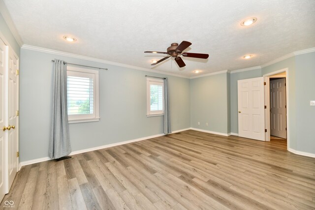 11710 E 75th St, Indianapolis, IN 46236 - photo 10