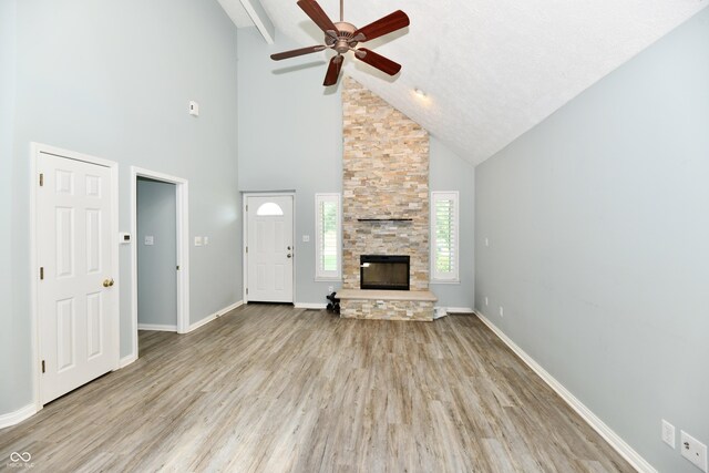 11710 E 75th St, Indianapolis, IN 46236 - photo 3