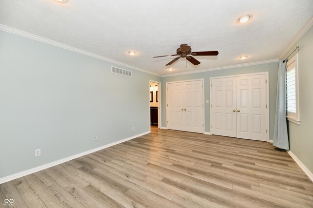 11710 E 75th St, Indianapolis, IN 46236 - photo 9