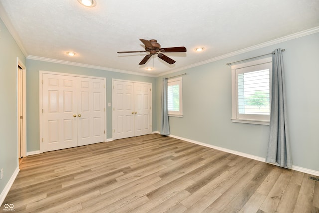 11710 E 75th St, Indianapolis, IN 46236 - photo 41