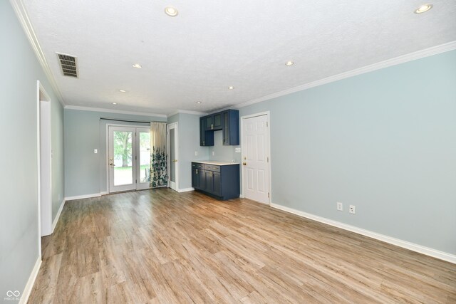11710 E 75th St, Indianapolis, IN 46236 - photo 36