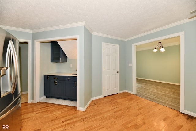 11710 E 75th St, Indianapolis, IN 46236 - photo 16