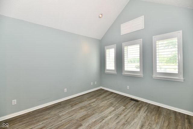 11710 E 75th St, Indianapolis, IN 46236 - photo 26
