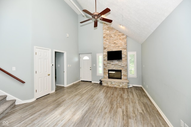 11710 E 75th St, Indianapolis, IN 46236 - photo 6