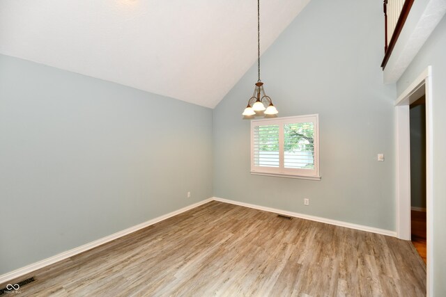 11710 E 75th St, Indianapolis, IN 46236 - photo 20