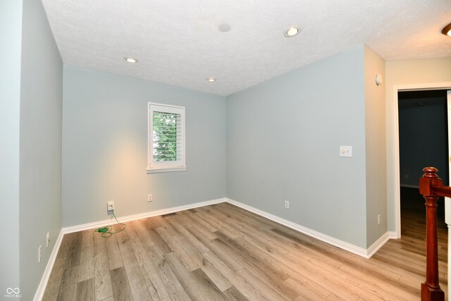 11710 E 75th St, Indianapolis, IN 46236 - photo 12