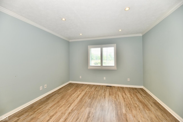 11710 E 75th St, Indianapolis, IN 46236 - photo 31