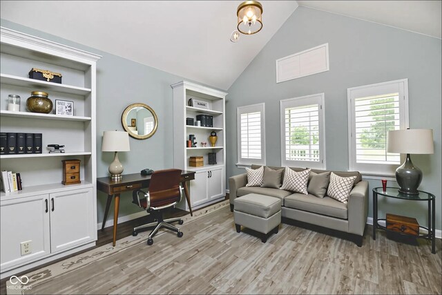 11710 E 75th St, Indianapolis, IN 46236 - photo 22