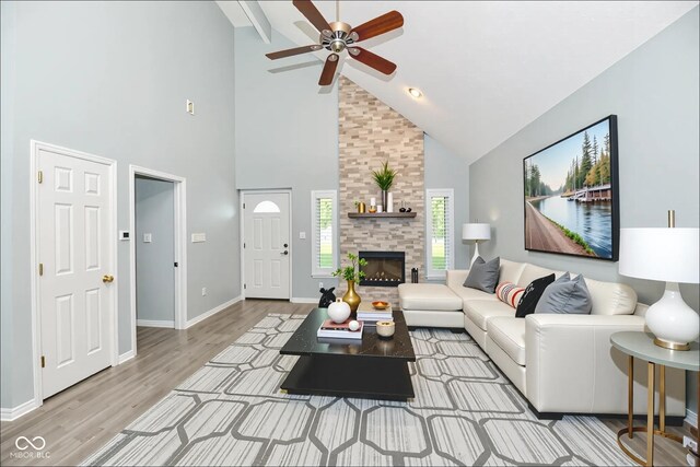 11710 E 75th St, Indianapolis, IN 46236 - photo 2