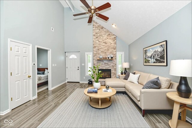 11710 E 75th St, Indianapolis, IN 46236 - photo 5