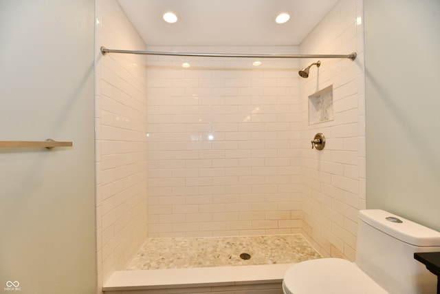 11710 E 75th St, Indianapolis, IN 46236 - photo 7