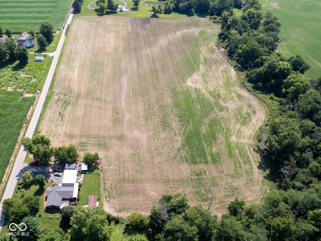 700 E S, Shelbyville, IN 46176 - photo 3