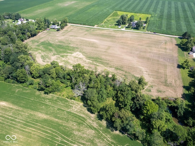 700 E S, Shelbyville, IN 46176 - photo 4