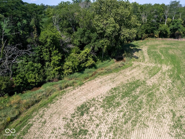 700 E S, Shelbyville, IN 46176 - photo 11