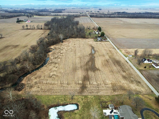 0 E 700th Rd S, Shelbyville, IN 46176