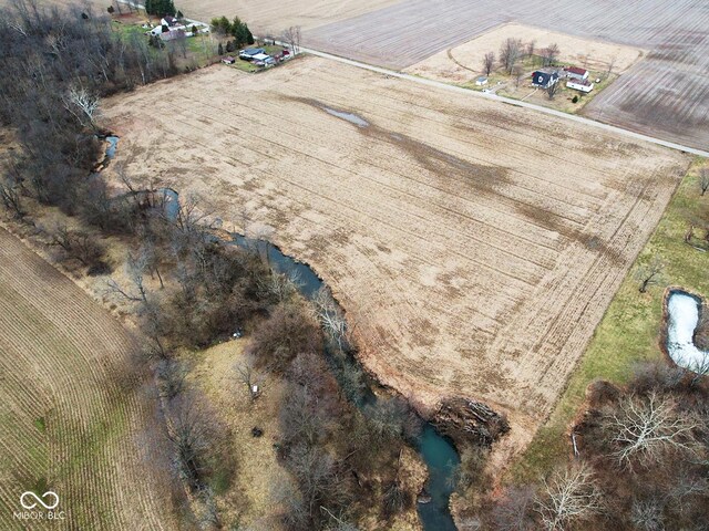 0 E 700th Rd S, Shelbyville, IN 46176