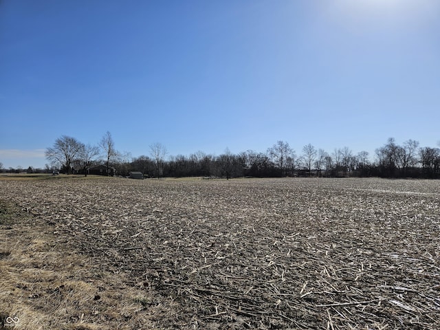 0 E 700th Rd S, Shelbyville, IN 46176