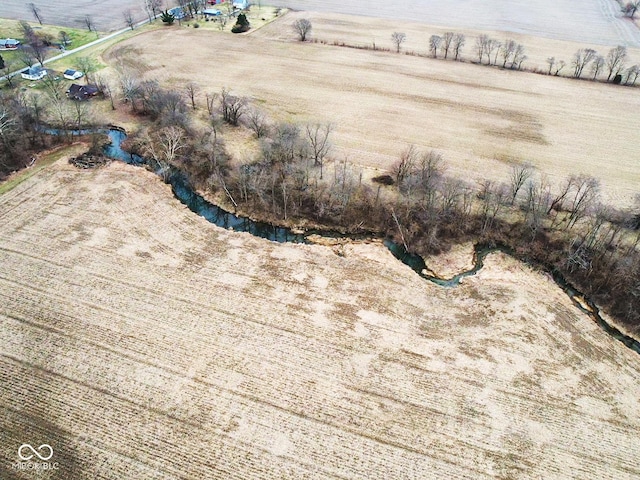 0 E 700th Rd S, Shelbyville, IN 46176