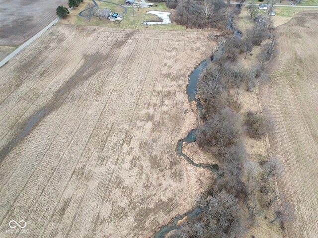 0 E 700th Rd S, Shelbyville, IN 46176