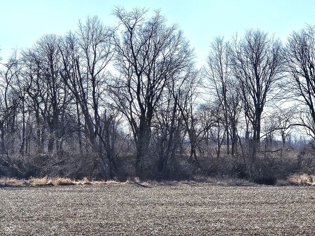 0 E 700th Rd S, Shelbyville, IN 46176