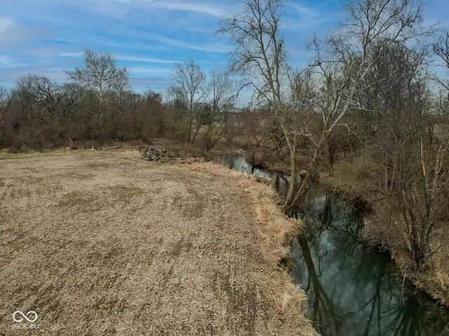 0 E 700th Rd S, Shelbyville, IN 46176
