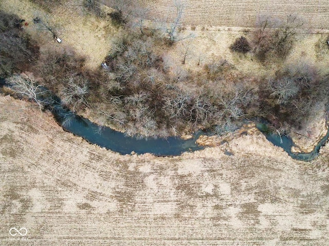 0 E 700th Rd S, Shelbyville, IN 46176