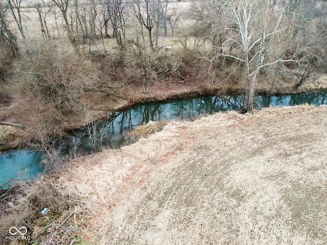 0 E 700th Rd S, Shelbyville, IN 46176