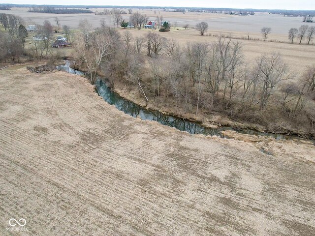 0 E 700th Rd S, Shelbyville, IN 46176