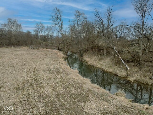 0 E 700th Rd S, Shelbyville, IN 46176