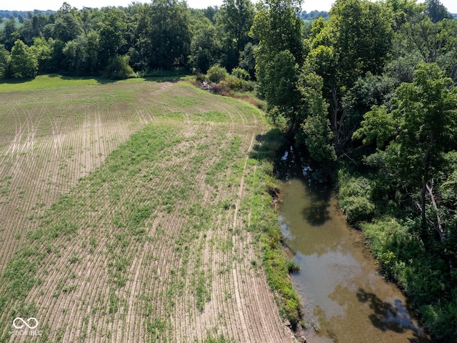 0 E 700th Rd S, Shelbyville, IN 46176 - photo 9