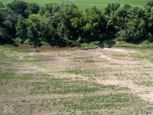 0 E 700th Rd S, Shelbyville, IN 46176 - photo 7