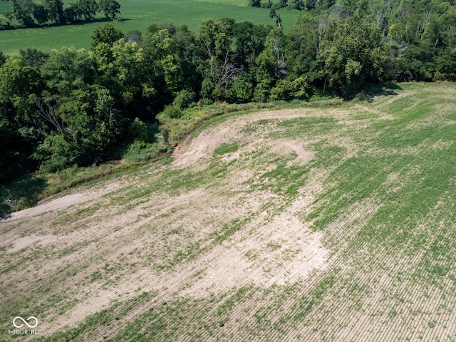 0 E 700th Rd S, Shelbyville, IN 46176 - photo 8