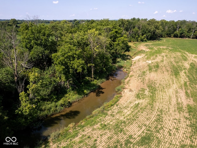 0 E 700th Rd S, Shelbyville, IN 46176 - photo 10