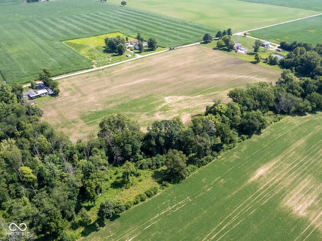 0 E 700th Rd S, Shelbyville, IN 46176 - photo 4