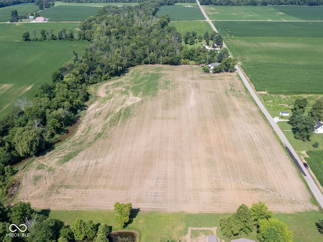 0 E 700th Rd S, Shelbyville, IN 46176 - photo 2