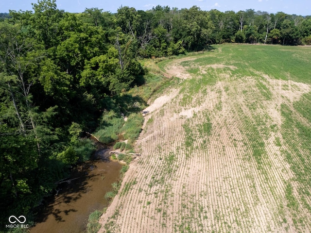 0 E 700th Rd S, Shelbyville, IN 46176 - photo 11