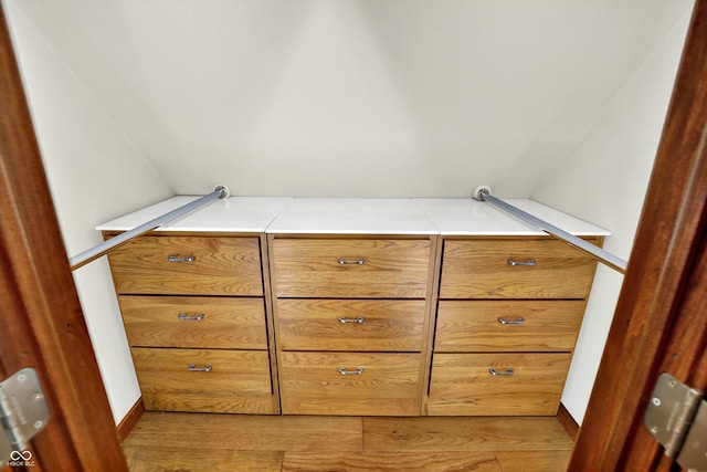 800 N 400 W, Bargersville, IN 46106 - detailed view of wood finished floors