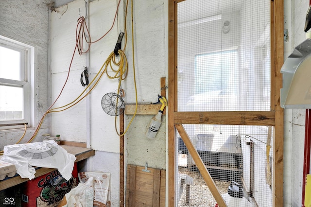800 N 400 W, Bargersville, IN 46106 - detailed view