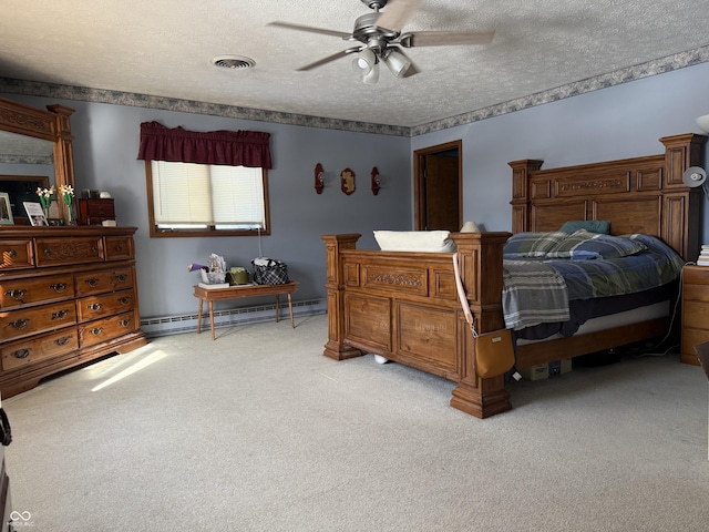 1928 N State Road 47, Crawfordsville, IN 47933 - photo 12