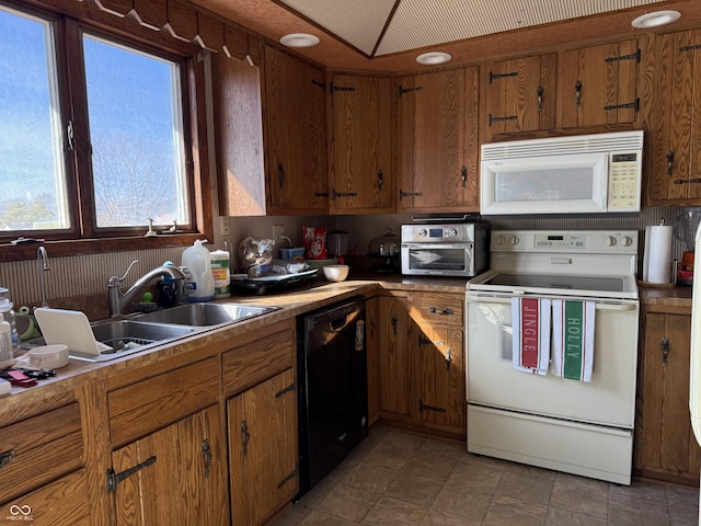 1928 N State Road 47, Crawfordsville, IN 47933 - photo 6