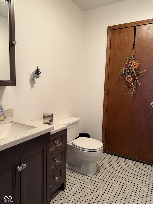 1928 N State Road 47, Crawfordsville, IN 47933 - photo 10