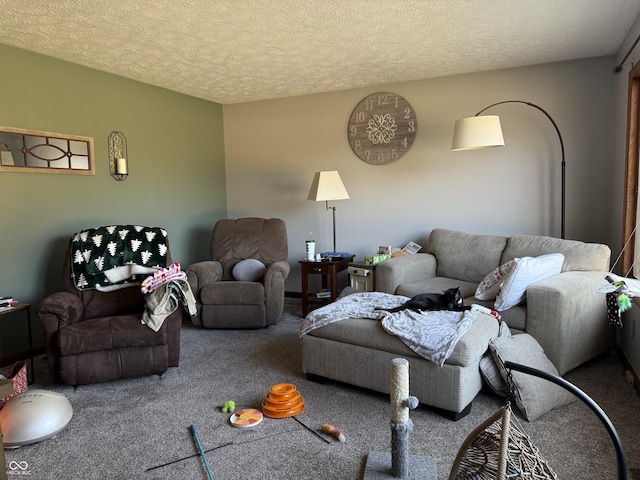 1928 N State Road 47, Crawfordsville, IN 47933 - photo 5