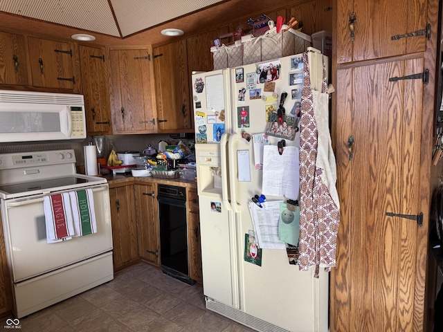 1928 N State Road 47, Crawfordsville, IN 47933 - photo 7