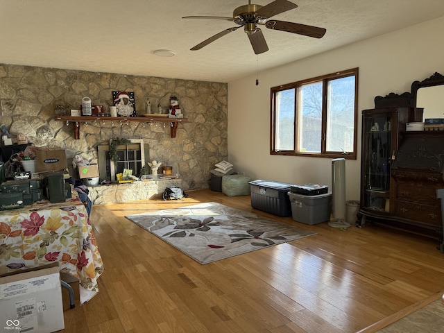 1928 N State Road 47, Crawfordsville, IN 47933 - photo 8