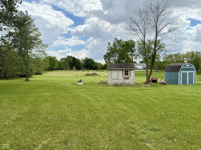 1928 N State Road 47, Crawfordsville, IN 47933 - photo 3