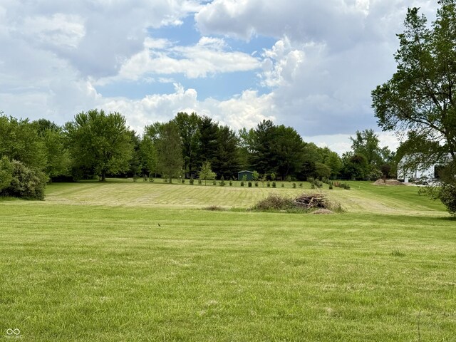 1928 N State Road 47, Crawfordsville, IN 47933 - photo 4