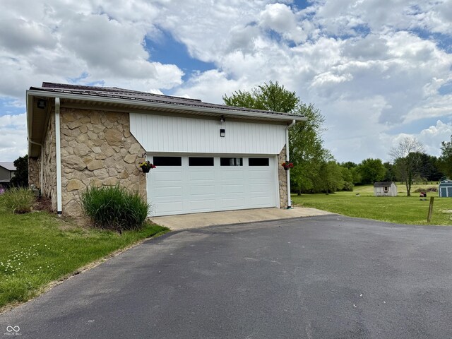 1928 N State Road 47, Crawfordsville, IN 47933 - photo 27
