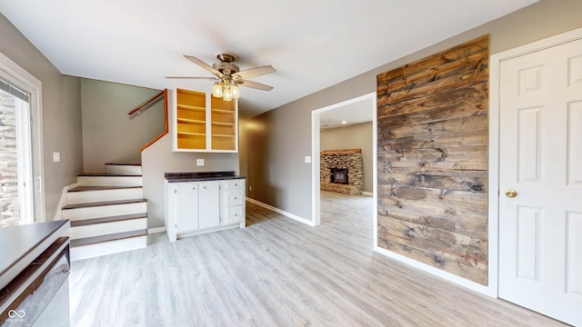8937 W 800 N, Indianapolis, IN 46259 - photo 15