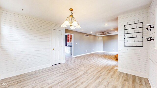 8937 W 800 N, Indianapolis, IN 46259 - photo 10