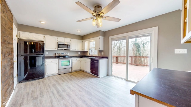 8937 W 800 N, Indianapolis, IN 46259 - photo 13